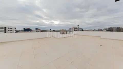 Cobertura · 3 dormitórios no Chácara das Pedras — miniatura 11