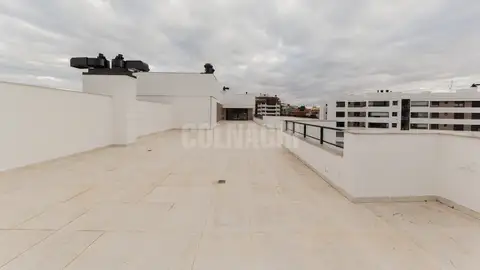 Cobertura · 3 dormitórios no Chácara das Pedras — miniatura 12