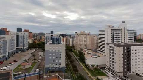 Cobertura · 3 dormitórios no Chácara das Pedras — miniatura 13