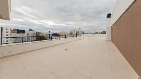 Cobertura · 3 dormitórios no Chácara das Pedras — miniatura 9