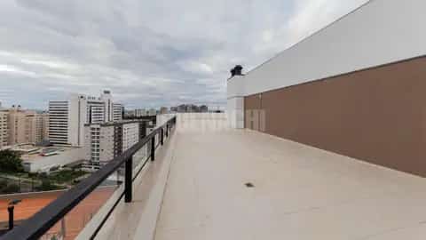 Cobertura · 3 dormitórios no Chácara das Pedras — miniatura 10
