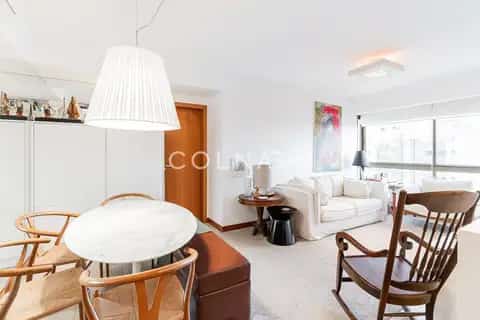 Apartamento · 2 dormitórios em Petrópolis — miniatura 3