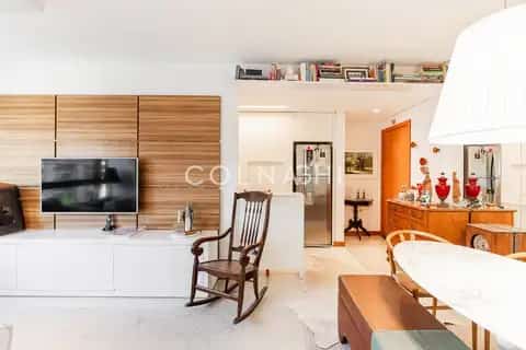 Apartamento · 2 dormitórios em Petrópolis — miniatura 6
