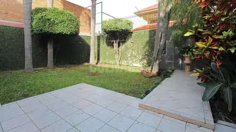 Casa · 4 dormitórios no Chácara das Pedras — miniatura 12