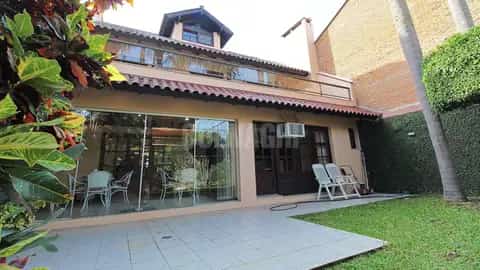 Casa · 4 dormitórios no Chácara das Pedras — miniatura 13