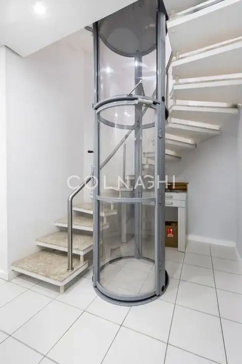 Casa em Condomínio · 3 dormitórios no Chácara das Pedras — miniatura 17