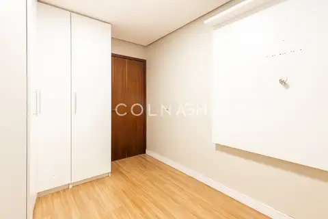 Apartamento · 2 dormitórios em Petrópolis — miniatura 11