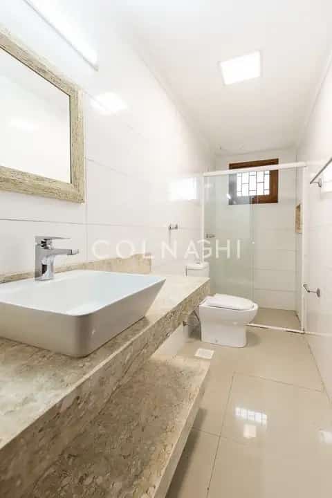 Apartamento · 2 dormitórios em Petrópolis — miniatura 12