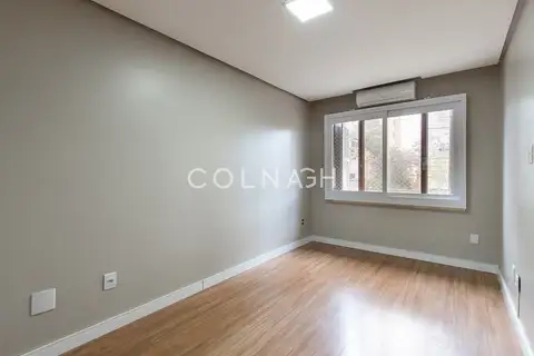 Apartamento · 2 dormitórios em Petrópolis — miniatura 13