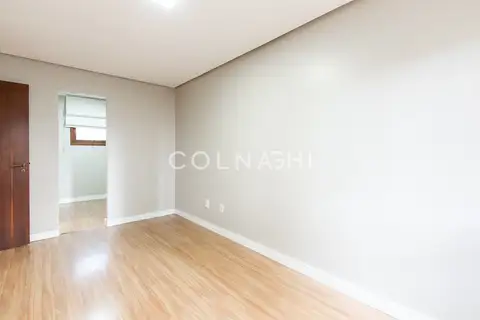 Apartamento · 2 dormitórios em Petrópolis — miniatura 14