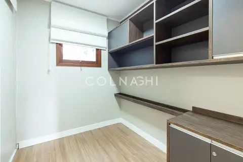 Apartamento · 2 dormitórios em Petrópolis — miniatura 15