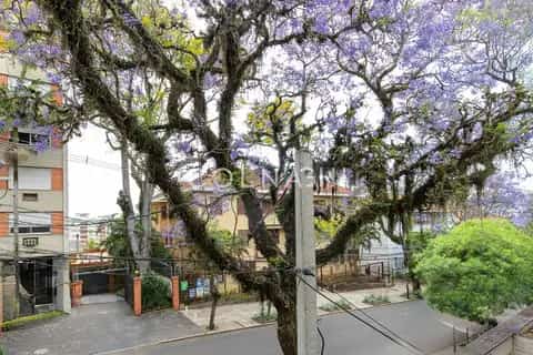 Apartamento · 2 dormitórios em Petrópolis — miniatura 6