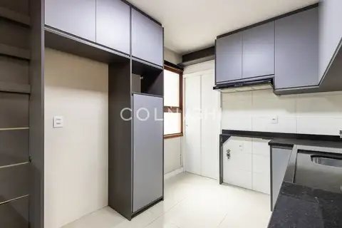 Apartamento · 2 dormitórios em Petrópolis — miniatura 7