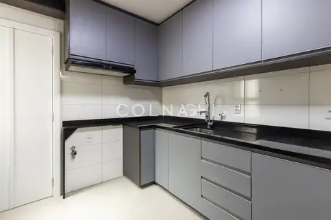 Apartamento · 2 dormitórios em Petrópolis — miniatura 8