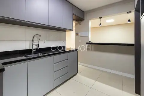 Apartamento · 2 dormitórios em Petrópolis — miniatura 9
