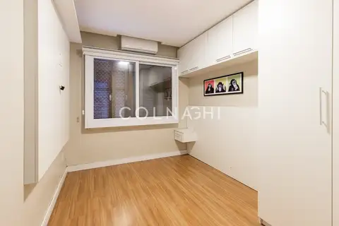 Apartamento · 2 dormitórios em Petrópolis — miniatura 10
