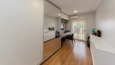 Casa · 3 dormitórios no Chácara das Pedras — miniatura 11