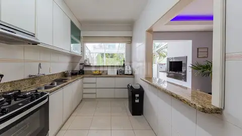 Casa · 3 dormitórios no Chácara das Pedras — miniatura 7