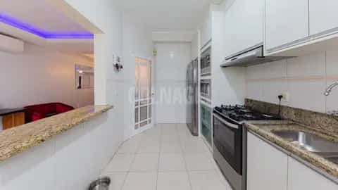 Casa · 3 dormitórios no Chácara das Pedras — miniatura 8