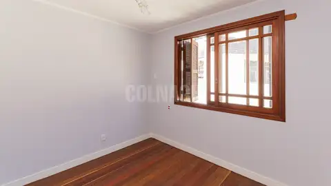 Casa · 3 dormitórios no Chácara das Pedras — miniatura 11