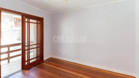 Casa · 3 dormitórios no Chácara das Pedras — miniatura 13