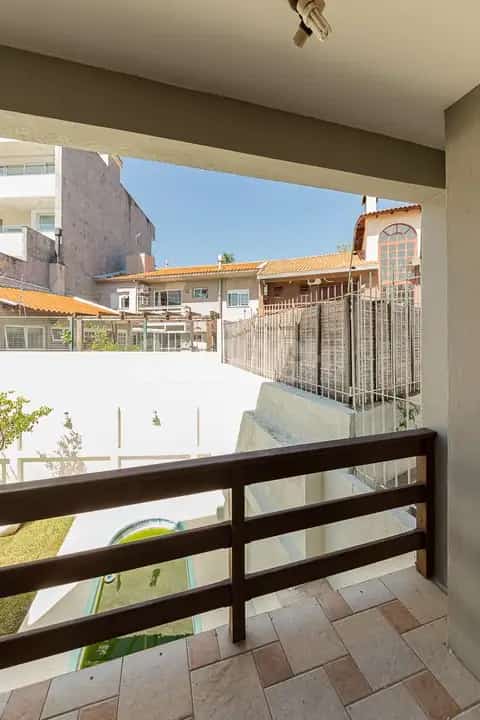 Casa · 3 dormitórios no Chácara das Pedras — miniatura 14