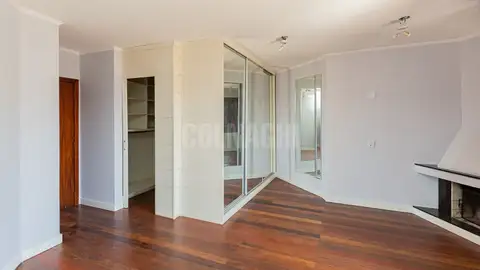 Casa · 3 dormitórios no Chácara das Pedras — miniatura 15
