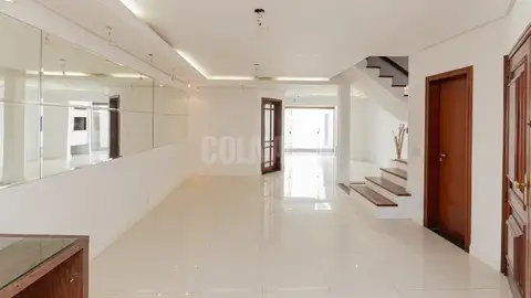 Casa · 3 dormitórios no Chácara das Pedras — miniatura 3