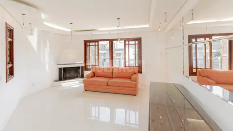 Casa · 3 dormitórios no Chácara das Pedras — miniatura 4