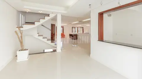 Casa · 3 dormitórios no Chácara das Pedras — miniatura 5
