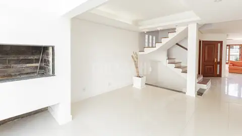 Casa · 3 dormitórios no Chácara das Pedras — miniatura 6