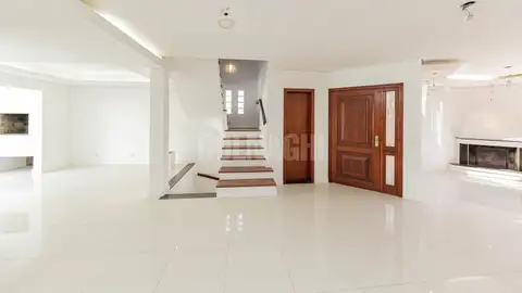 Casa · 3 dormitórios no Chácara das Pedras — miniatura 7