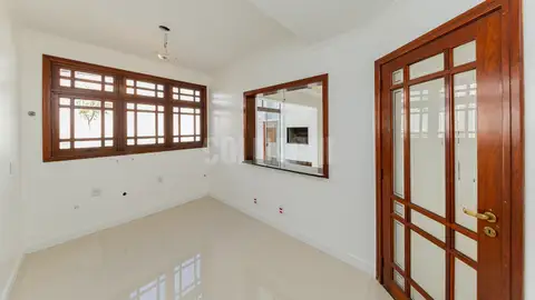 Casa · 3 dormitórios no Chácara das Pedras — miniatura 8