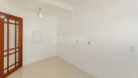 Casa · 3 dormitórios no Chácara das Pedras — miniatura 9