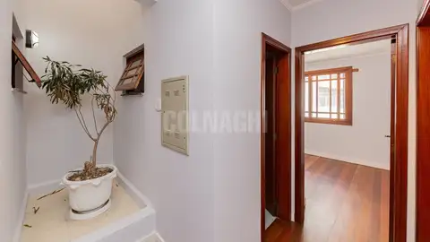 Casa · 3 dormitórios no Chácara das Pedras — miniatura 10