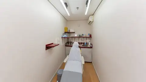 Conjunto Comercial no Moinhos de Vento — miniatura 11