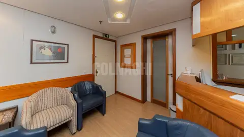Conjunto Comercial no Moinhos de Vento — miniatura 2