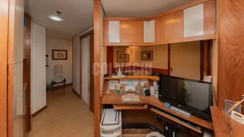 Conjunto Comercial no Moinhos de Vento — miniatura 3