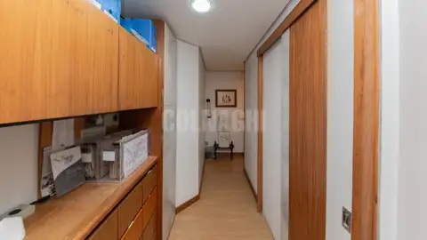 Conjunto Comercial no Moinhos de Vento — miniatura 4