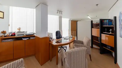 Conjunto Comercial no Moinhos de Vento — miniatura 6