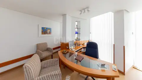 Conjunto Comercial no Moinhos de Vento — miniatura 7