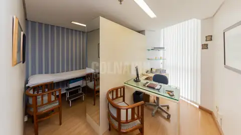 Conjunto Comercial no Moinhos de Vento — miniatura 8