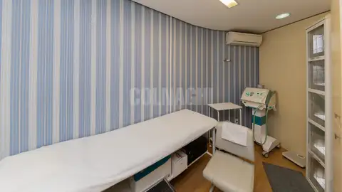 Conjunto Comercial no Moinhos de Vento — miniatura 9
