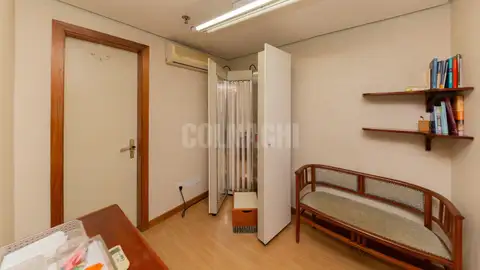 Conjunto Comercial no Moinhos de Vento — miniatura 10
