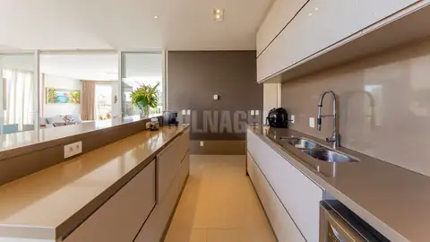 Casa em Condomínio · 4 dormitórios no Sans Souci — miniatura 12