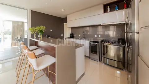 Casa em Condomínio · 4 dormitórios no Sans Souci — miniatura 11