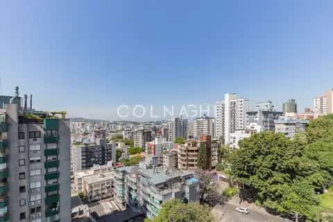 Apartamento · 2 dormitórios na Bela Vista — miniatura 11