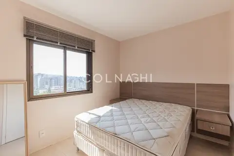 Apartamento · 2 dormitórios na Bela Vista — miniatura 12