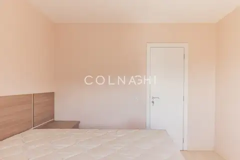 Apartamento · 2 dormitórios na Bela Vista — miniatura 13