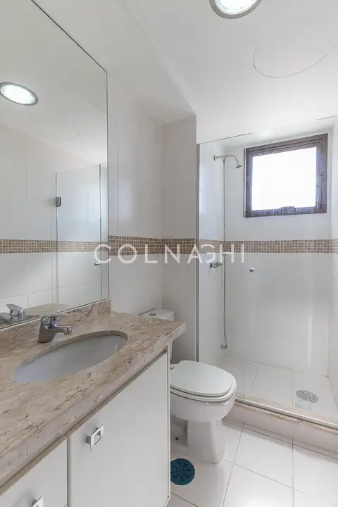 Apartamento · 2 dormitórios na Bela Vista — miniatura 14